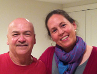 BES1_2013_GGandkunzang_sm