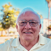 rodrigo ortiz headshot 2020